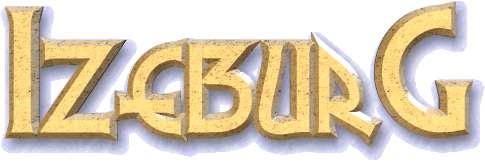 [Izeburg]